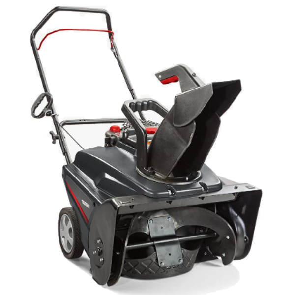 Snow Blower For Rent