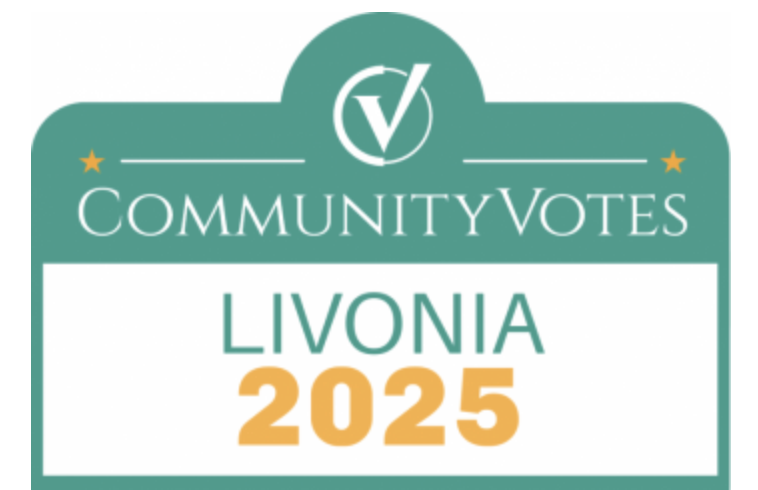 Party Tent Rental Michigan